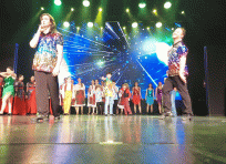 39. Final (FS2024) 43.jpg